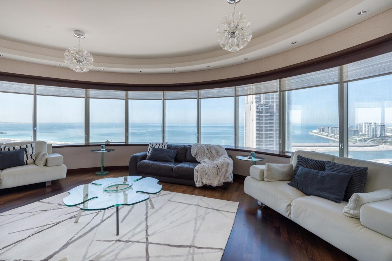 Apartamento Eden's Homes & - Kg Tower *