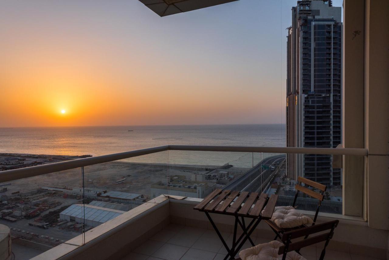 Apartamento Eden's Homes & - Kg Tower *
