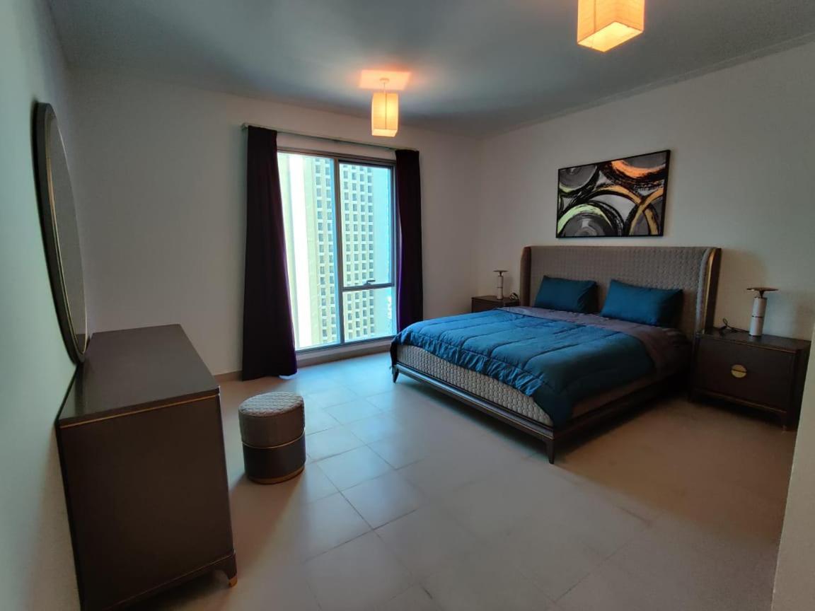 Homes Appartement
