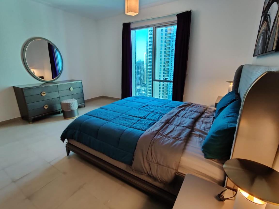 Appartement Homes *