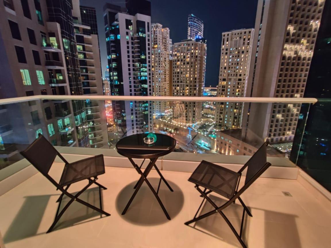 Homes Appartement Dubai