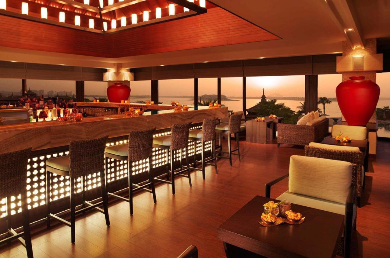Royal Amwaj Residences, The Palm, Free Beach And Pool Access Dubai