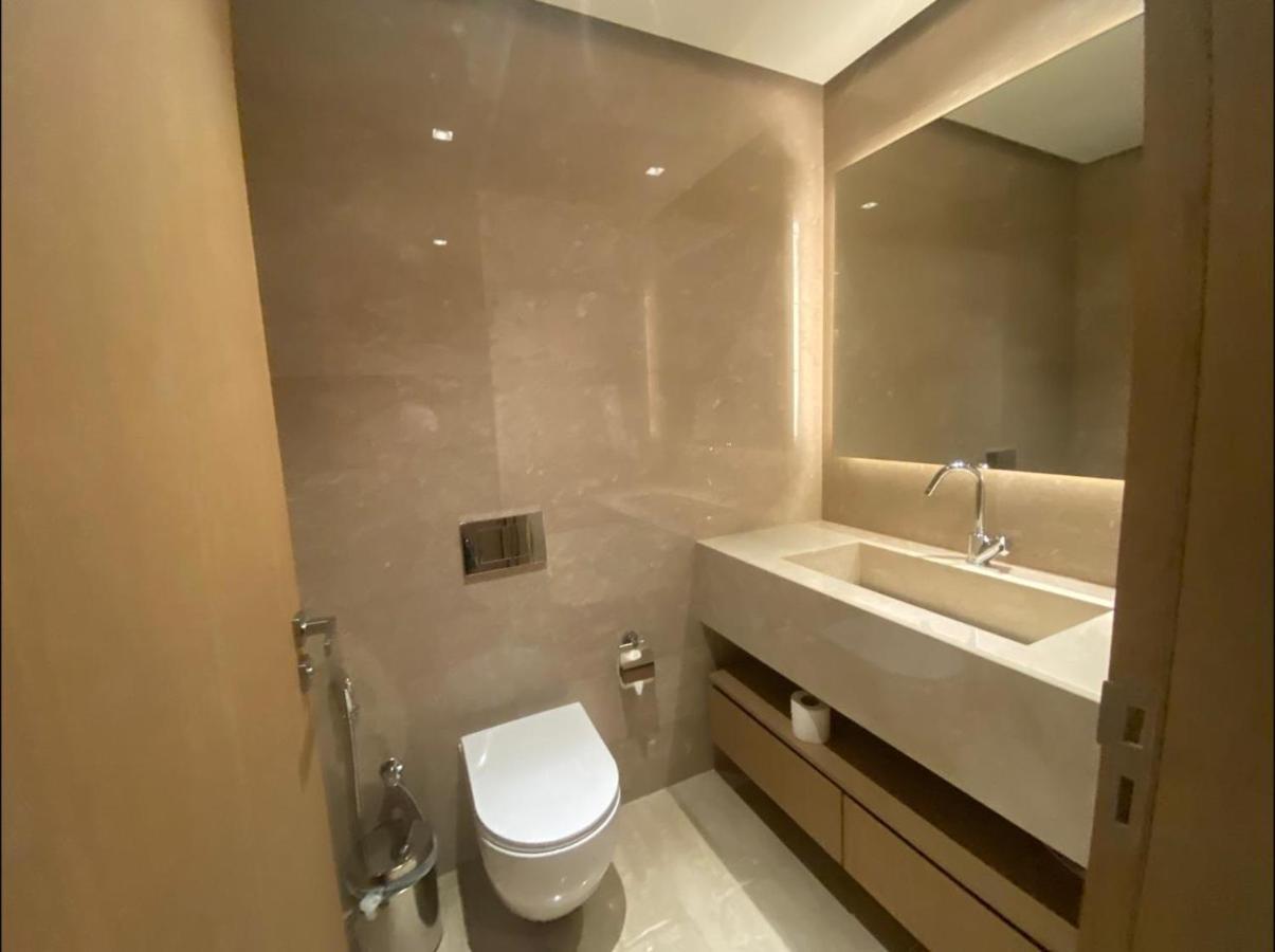 Apartament 2br Rixos Premium Residential Jbr