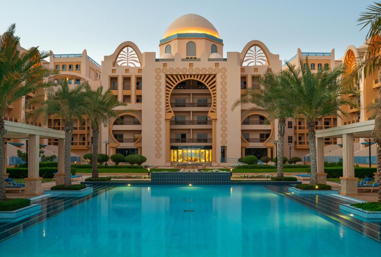 Exclusive Escapes Private Pool Homes And By Globalstay Homes Semesterbostad Dubai