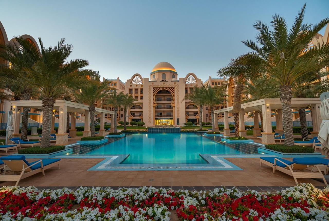 Semesterbostad Exclusive Escapes Private Pool Homes And By Globalstay Homes *