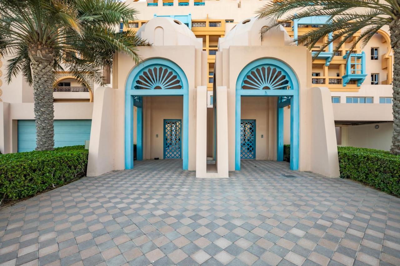 Exclusive Escapes Private Pool Homes And By Globalstay Homes Dubai