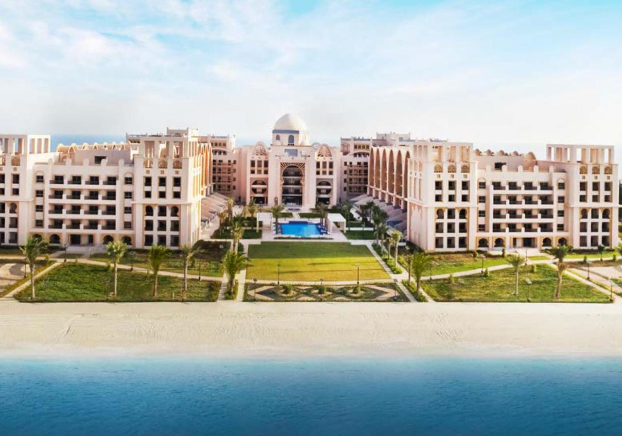 Semesterbostad Exclusive Escapes Private Pool Homes And By Globalstay Homes Dubai