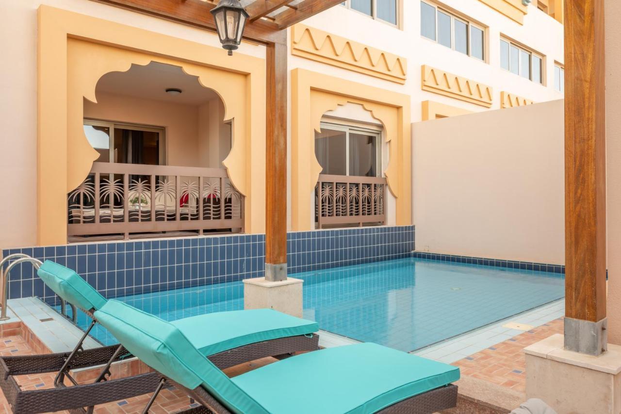 Semesterbostad Exclusive Escapes Private Pool Homes And By Globalstay Homes *