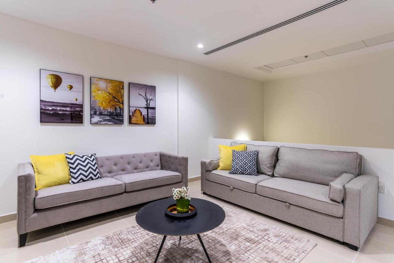 Exclusive Escapes Private Pool Homes And By Globalstay Homes Semesterbostad *