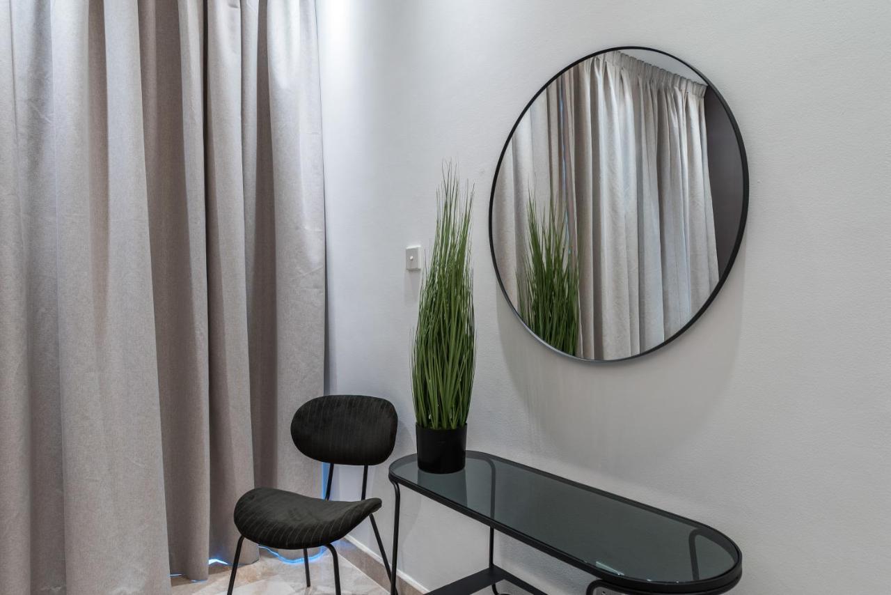 Apartamento Eden's Homes & - Kg Tower Dubái