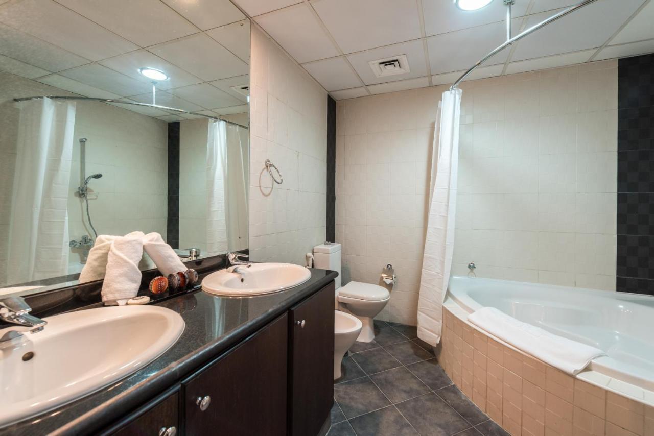 Apartamento Eden's Homes & - Kg Tower *