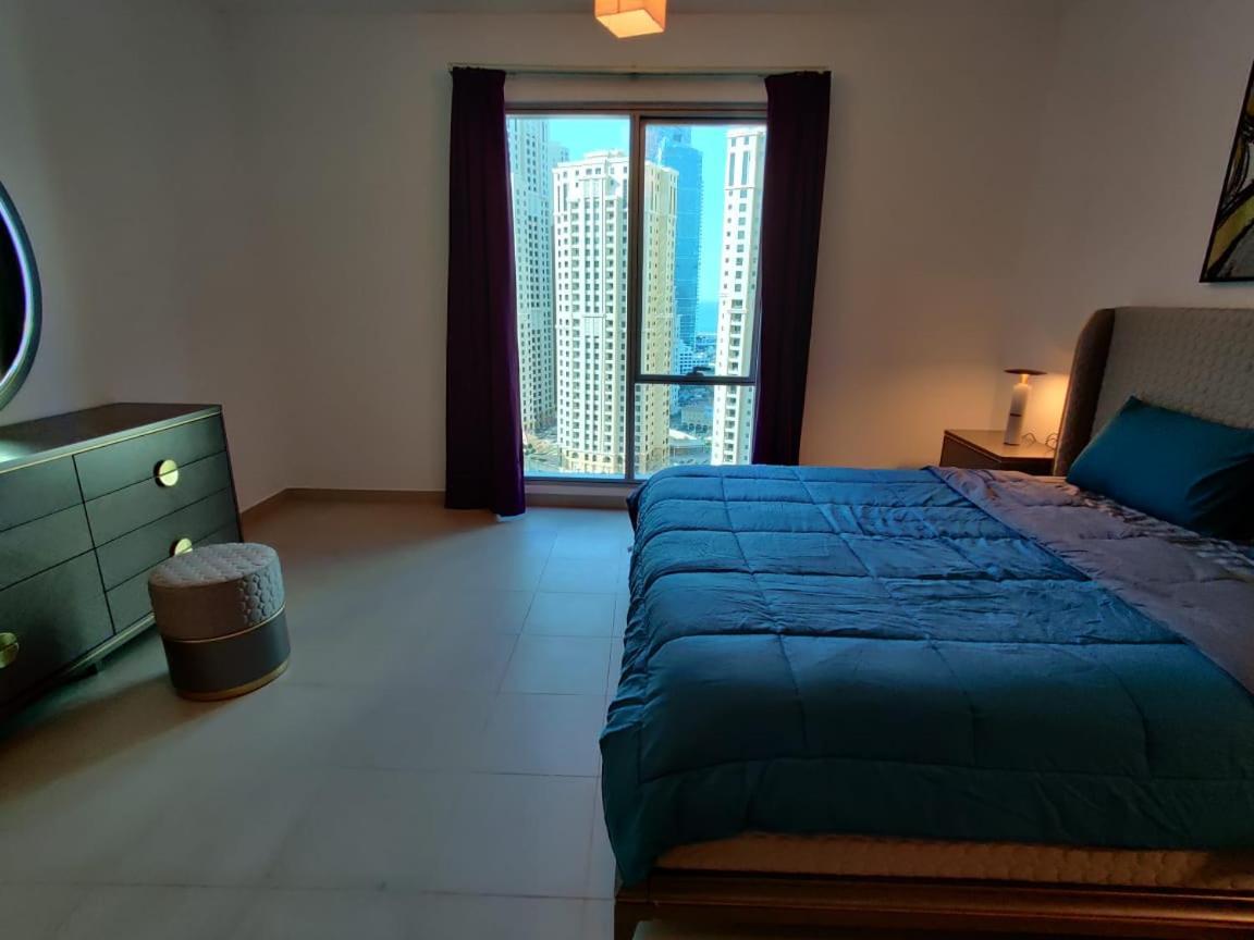 Appartement Homes