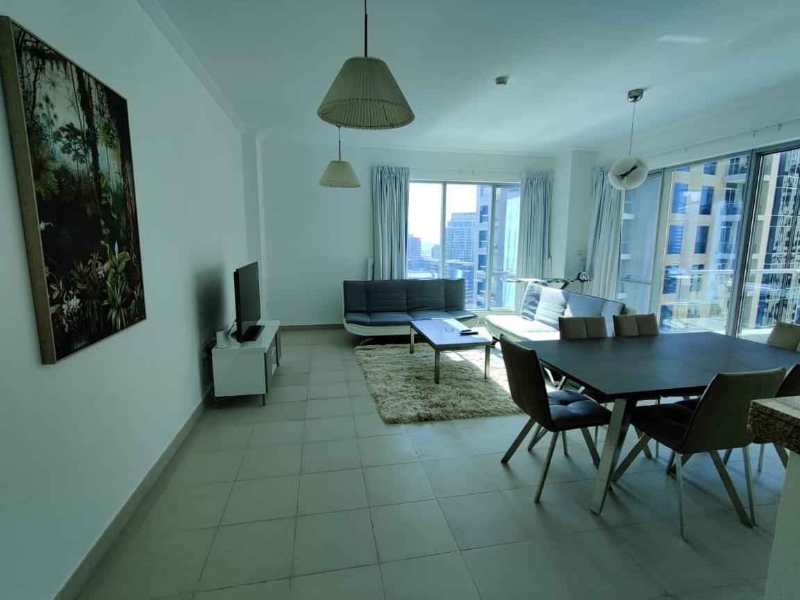 Appartement Homes Dubai