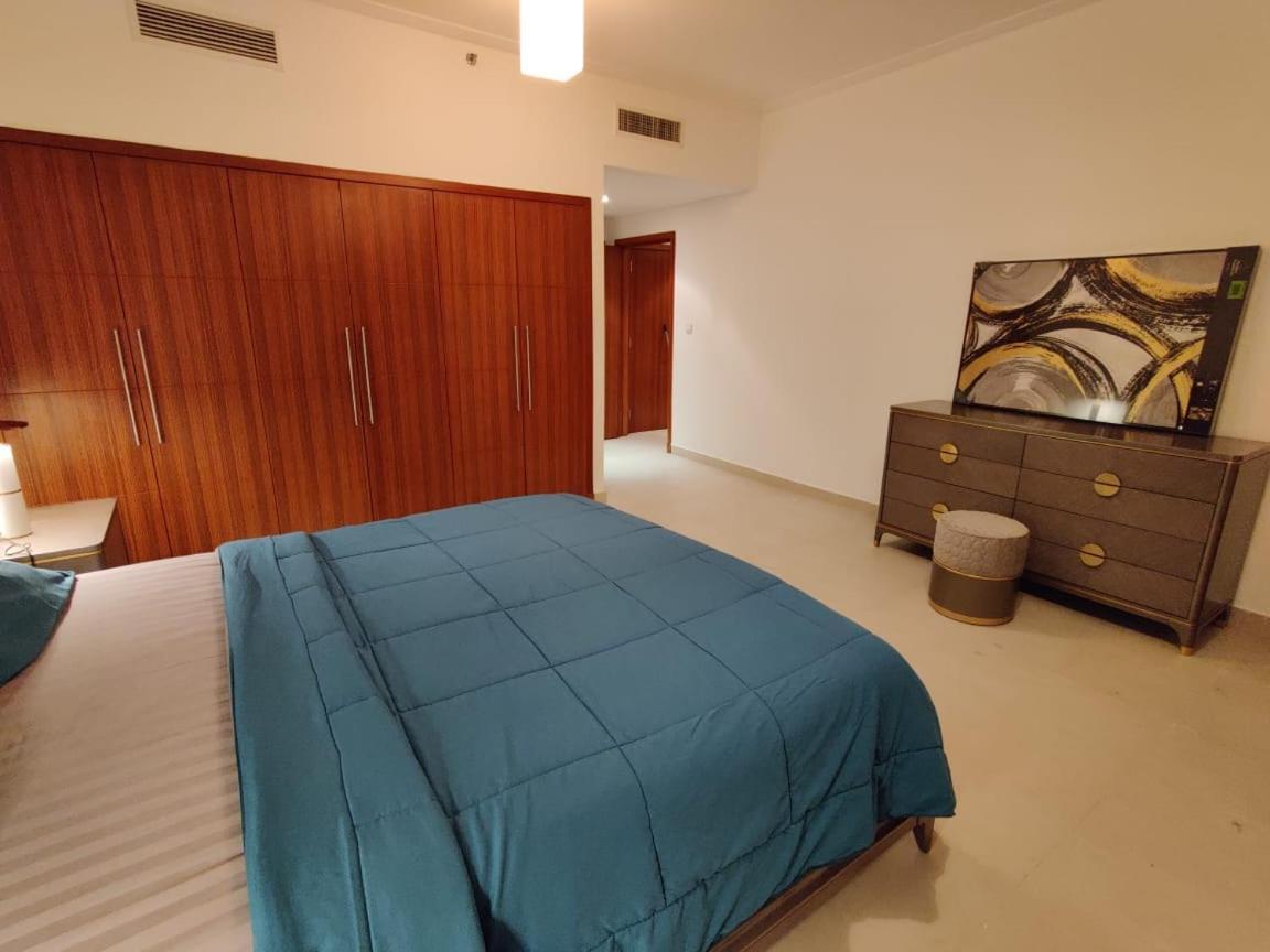 Appartement Homes *