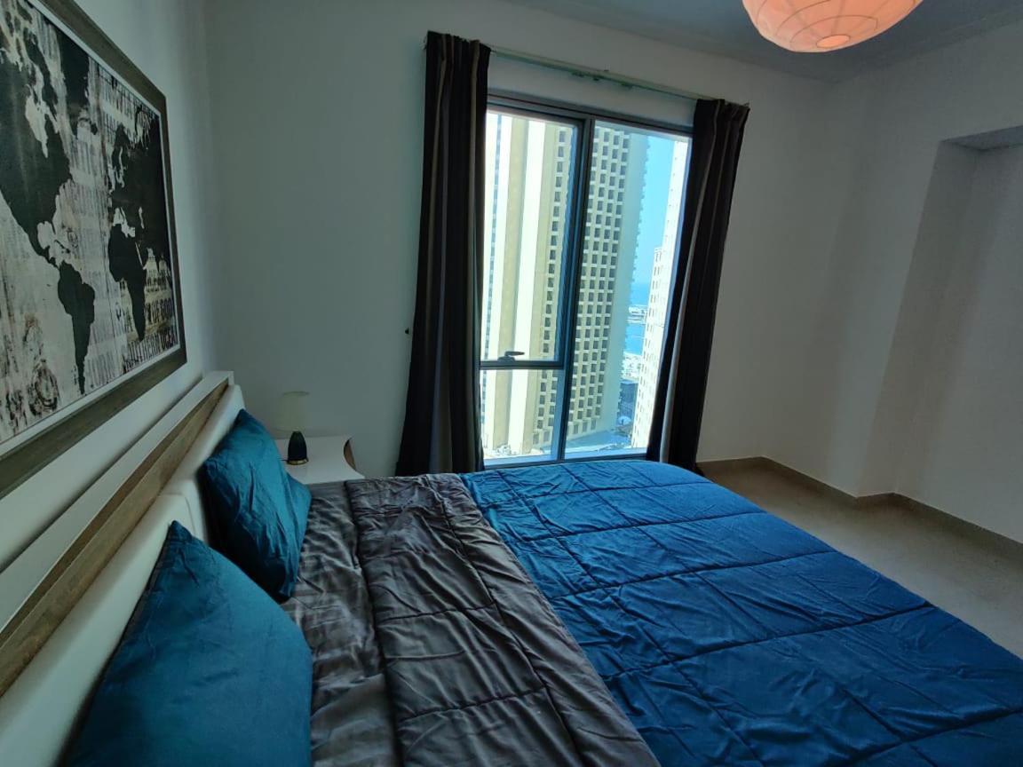 Homes Appartement *