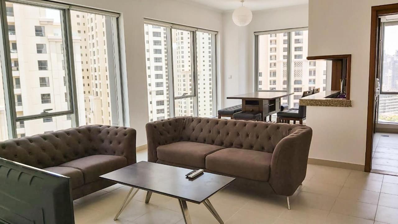 Appartement Homes *