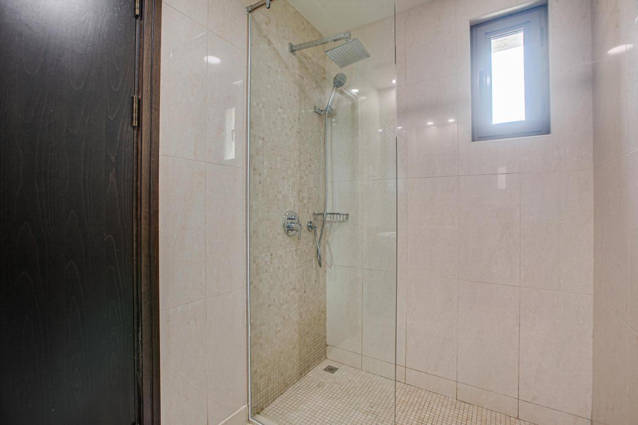 Lejlighed Luxury At Balqis *