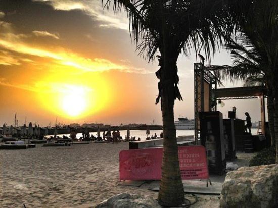 Sky Nest Homes Private 1 Bedroom Marina *