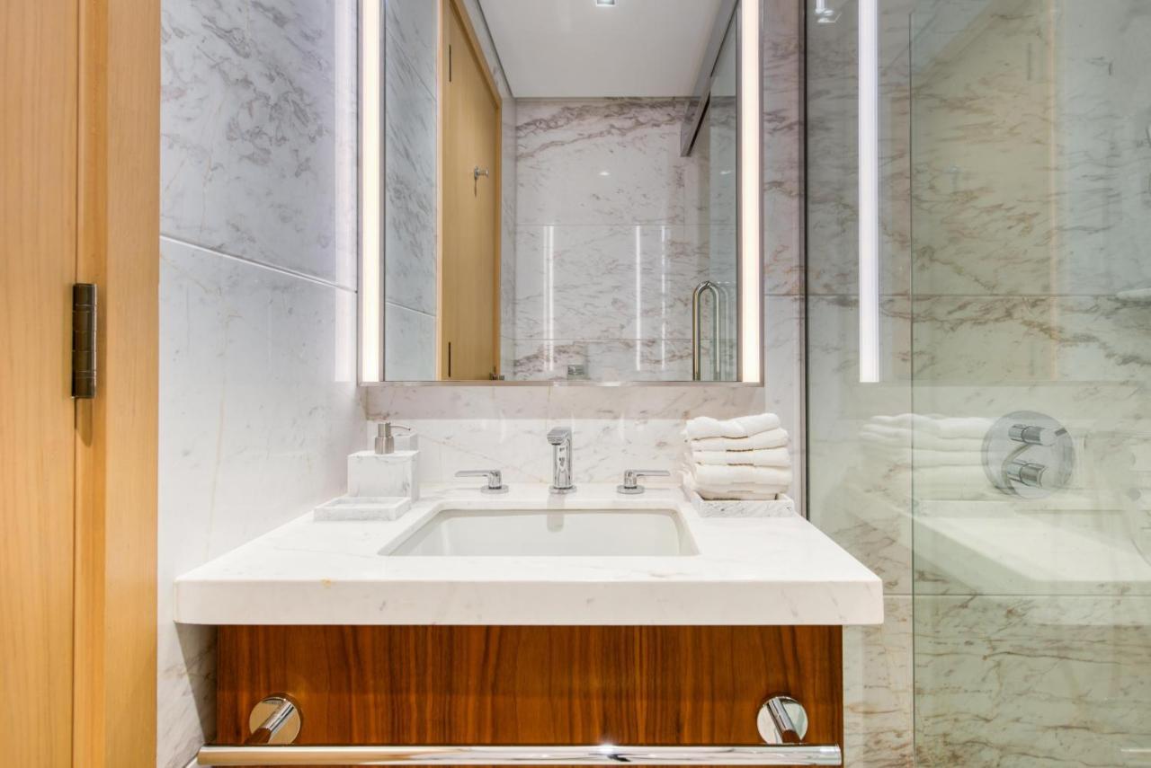 Rh- Modern Comfort, Bright 1br Near Mall, Views * Dubái