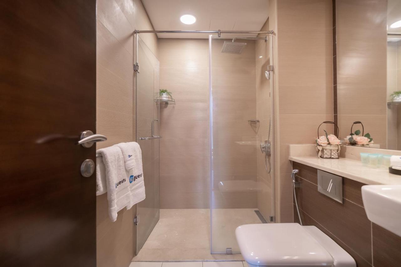 Apartamento Higuests - Spacious For 5 With Spectacular Marina Views