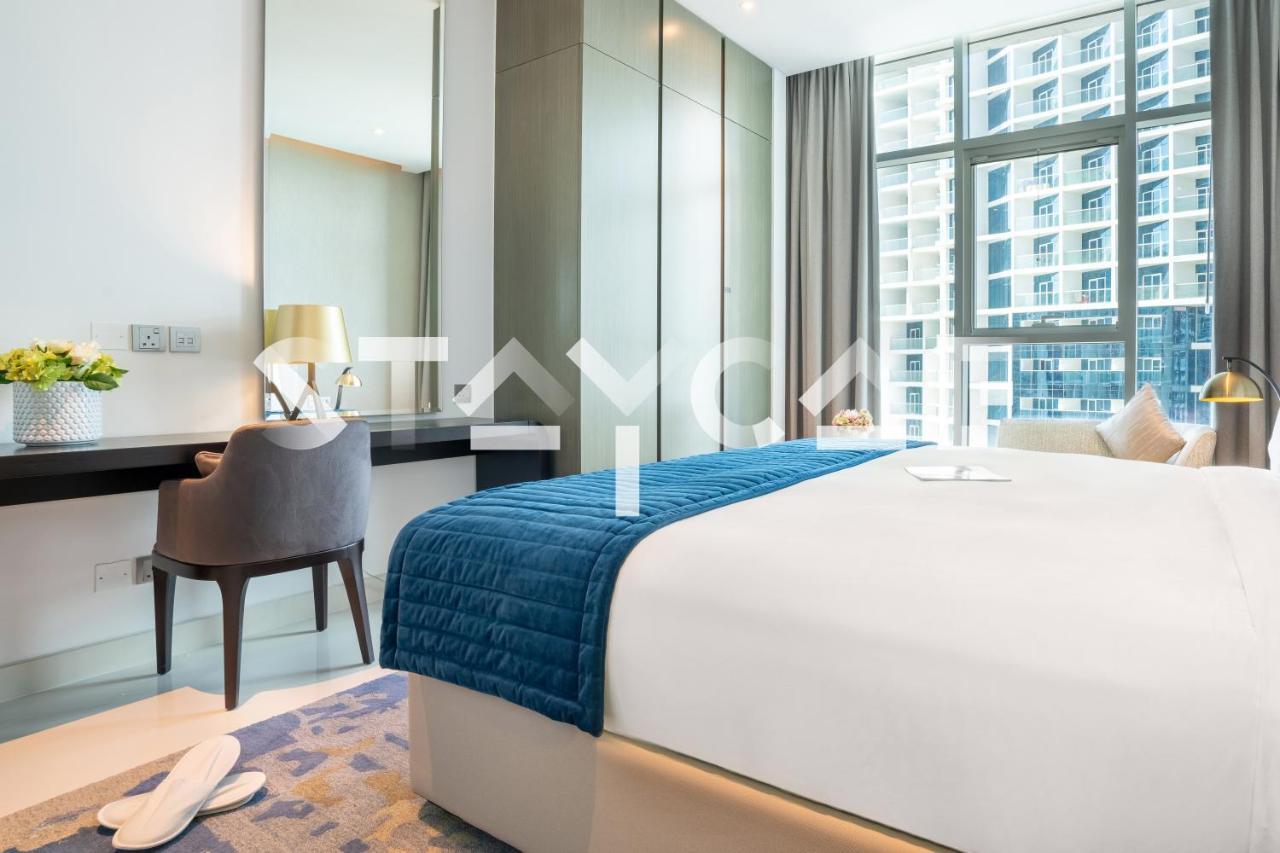Staycae Homes - Prive Dubaï
