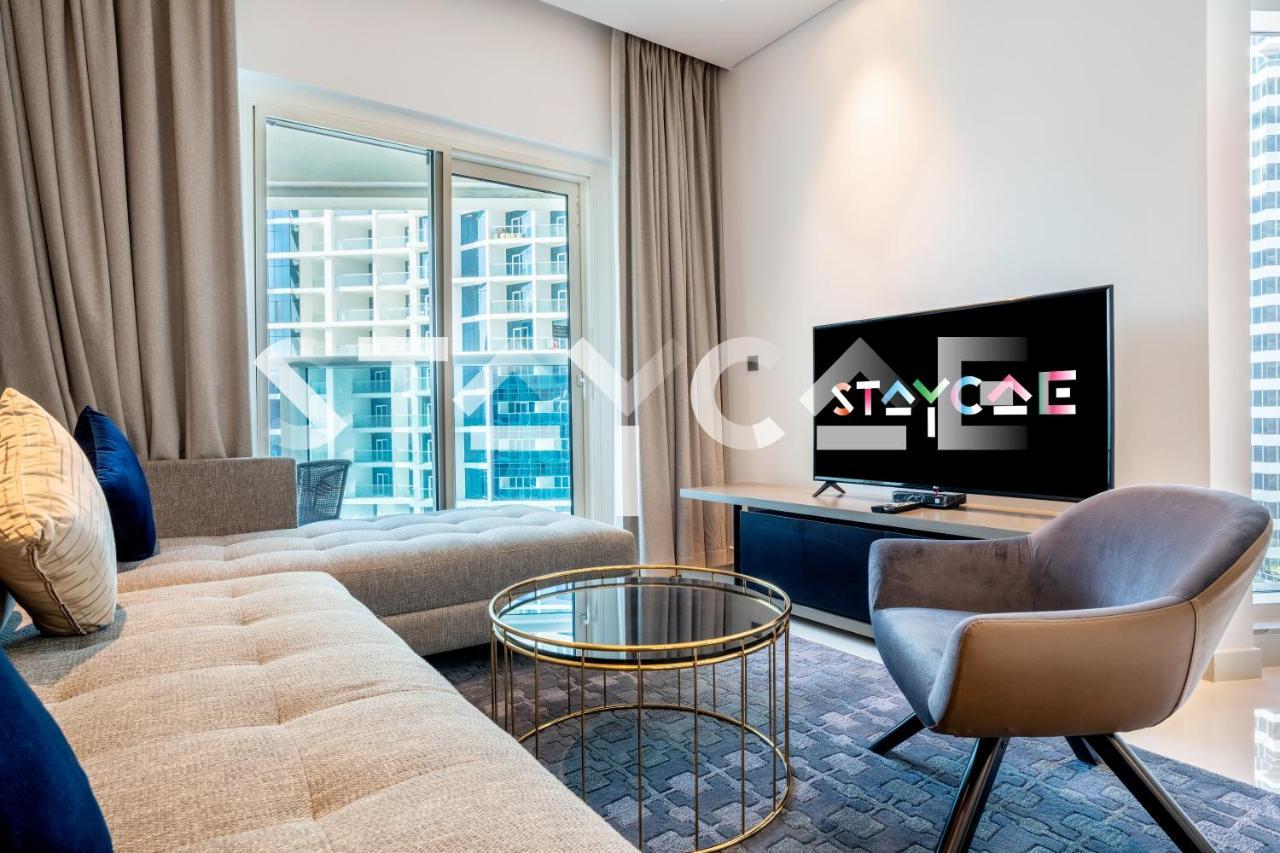 Staycae Homes - Prive Dubaï