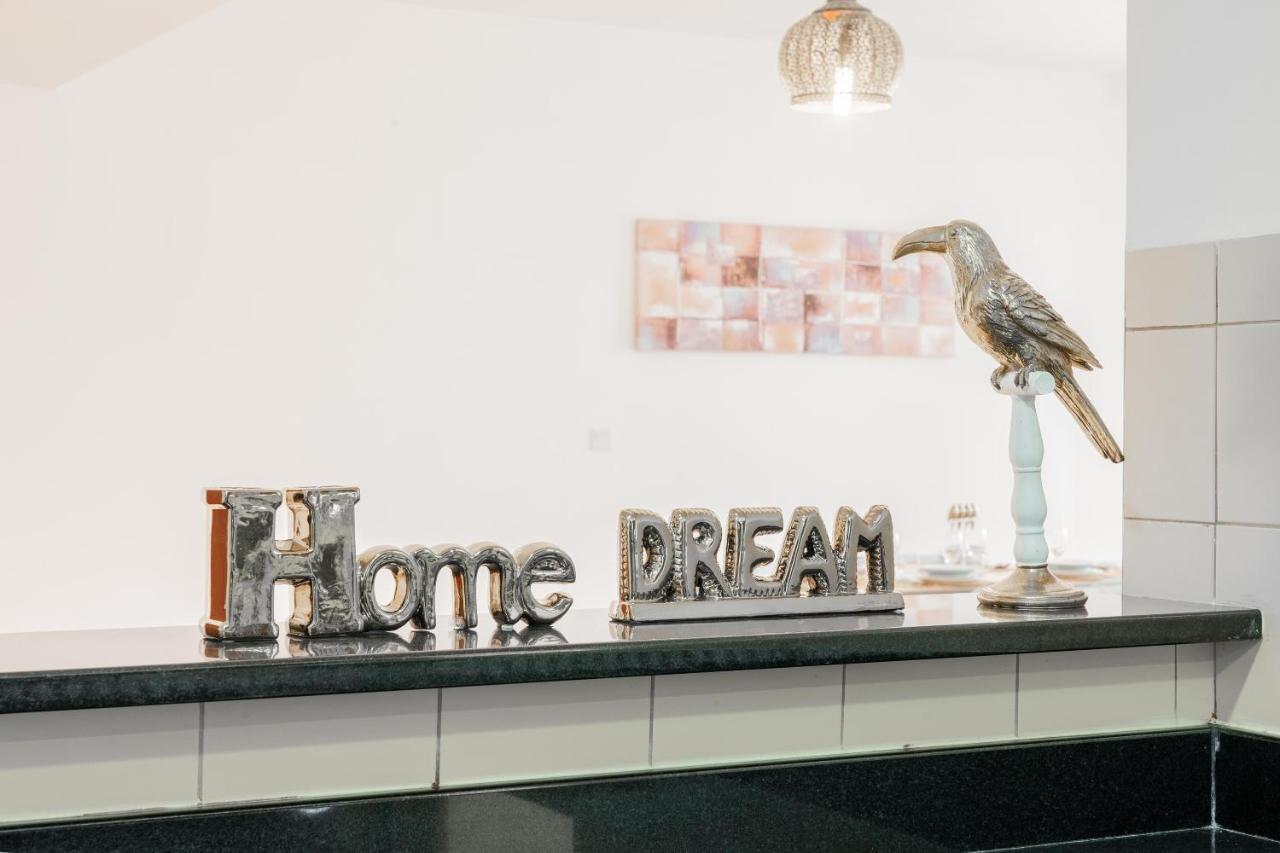 Mira Holiday Homes - One Bedroom On Jbr Lejlighed