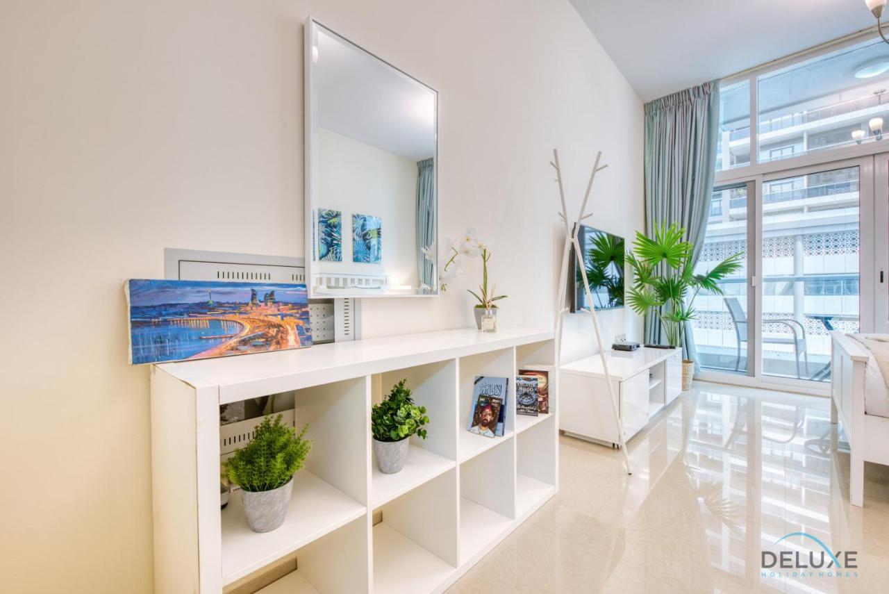 Apartamento Gentle In Uniestate Sports Tower Sports By Deluxe Homes
