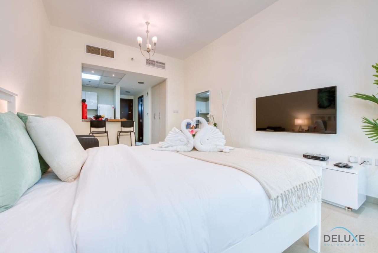 Apartamento Gentle In Uniestate Sports Tower Sports By Deluxe Homes *