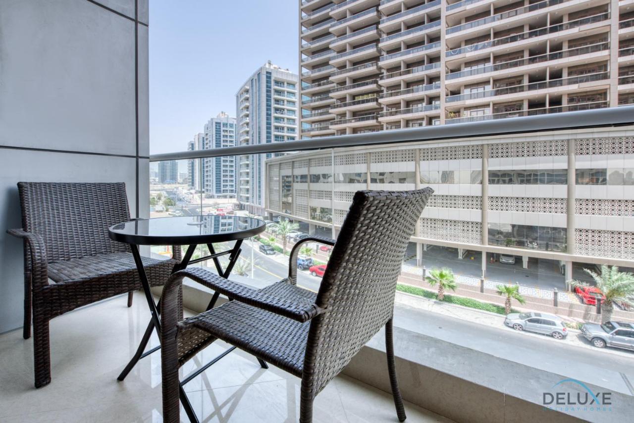 Apartamento Gentle In Uniestate Sports Tower Sports By Deluxe Homes
