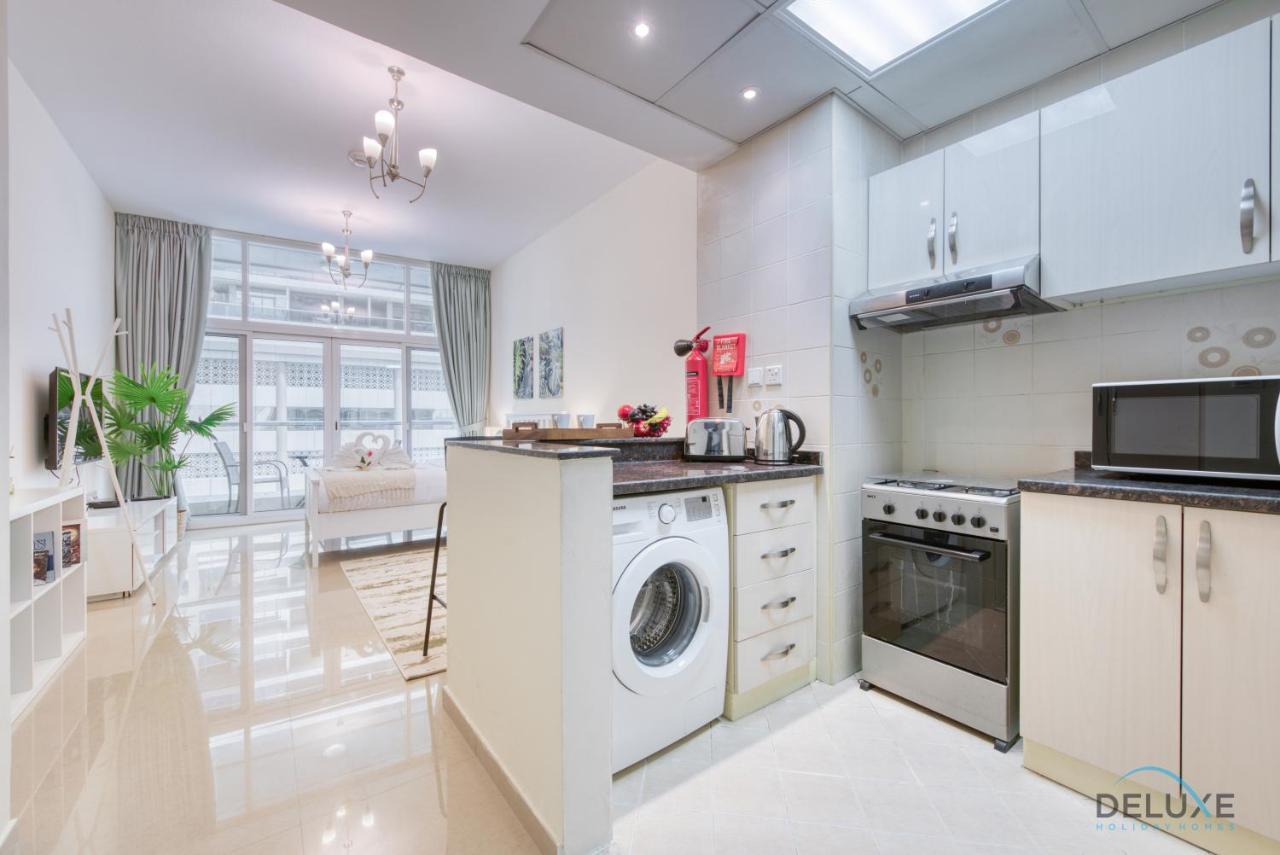 Apartamento Gentle In Uniestate Sports Tower Sports By Deluxe Homes *