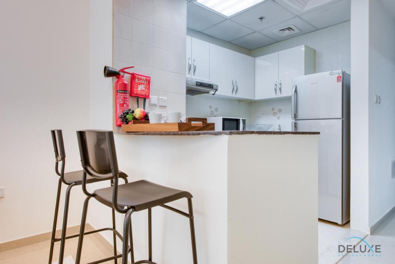 Apartamento Gentle In Uniestate Sports Tower Sports By Deluxe Homes