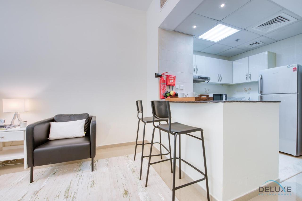 Apartamento Gentle In Uniestate Sports Tower Sports By Deluxe Homes *