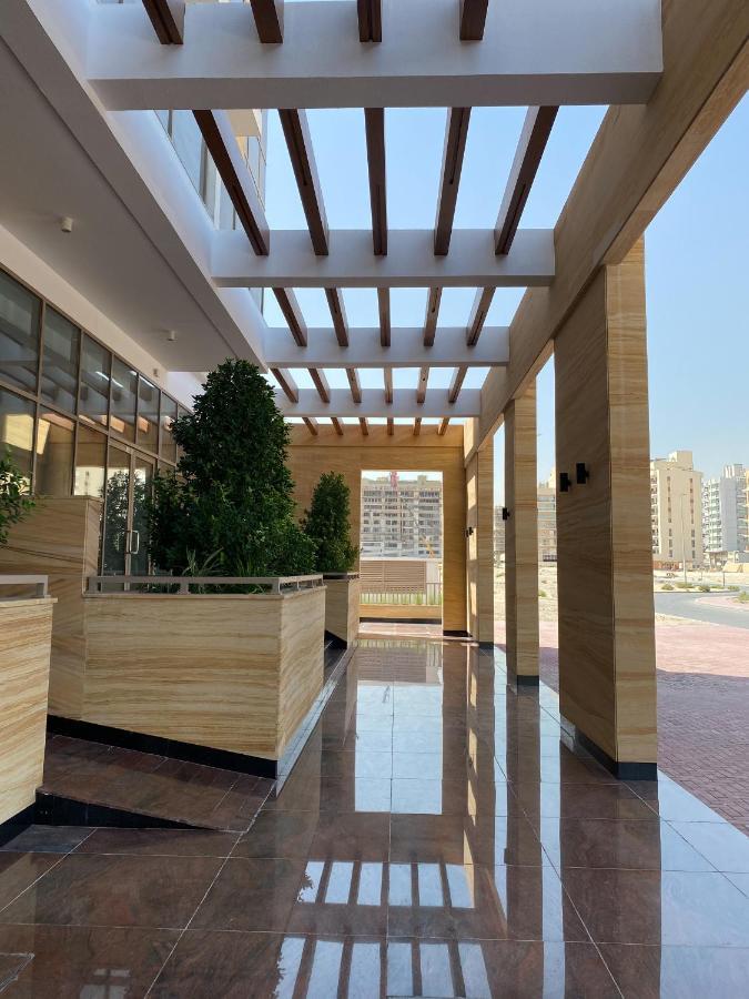 Majan Croesus * Dubaï