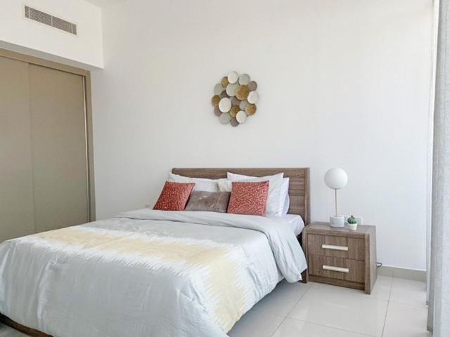 Appartement Majan Croesus