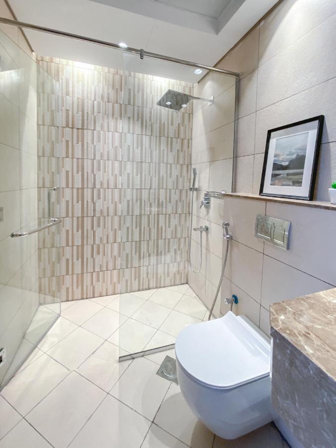 Majan Croesus Appartement Dubaï