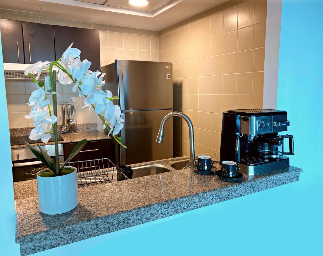 Apartment Beautiful Close To Marina Dubai