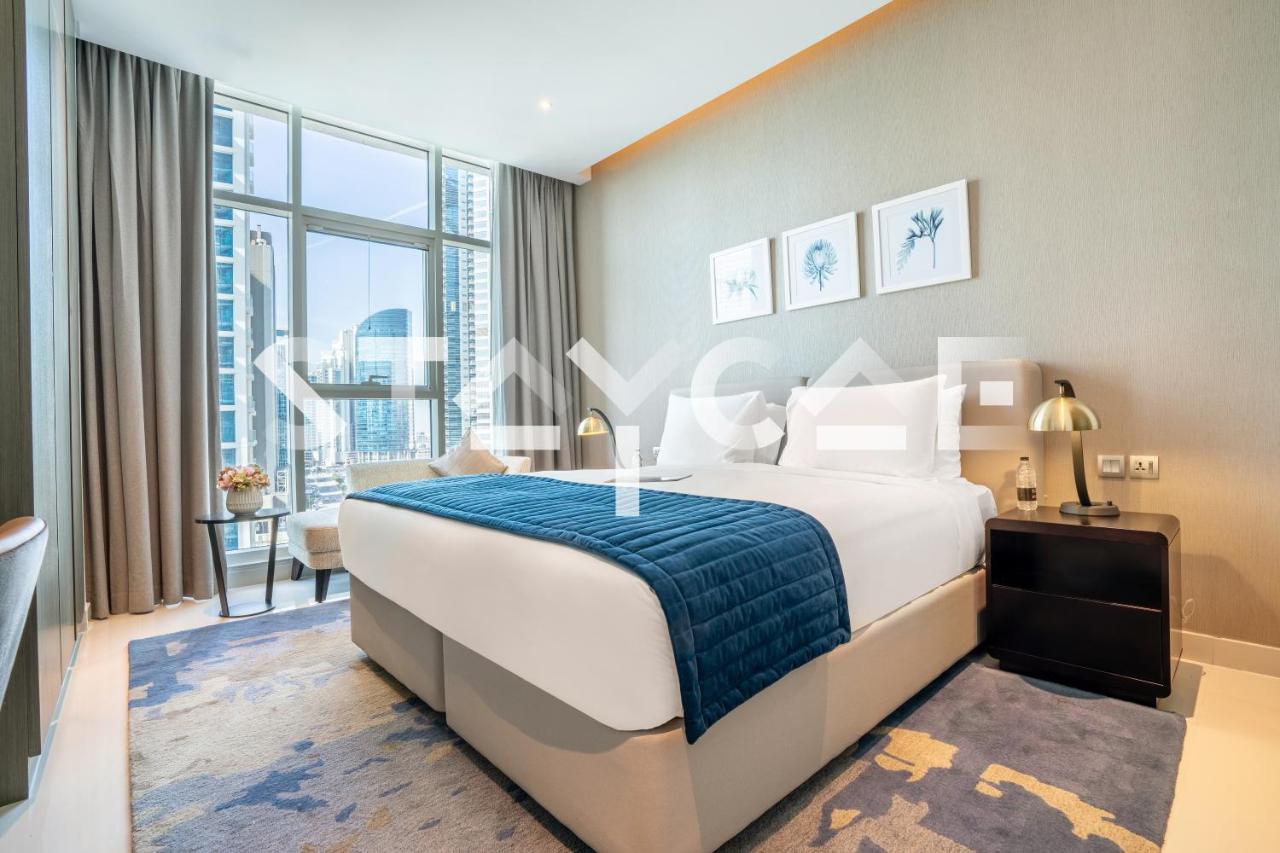 Staycae Homes - Prive Dubaï