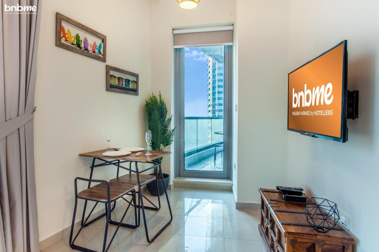 Trendy Studio - Heart Of The Marina - By Bnbme Homes - 2405 Lejlighed *