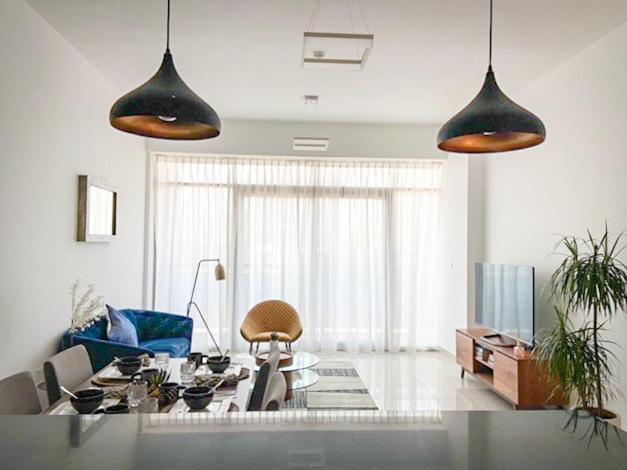 Majan Croesus Appartement *