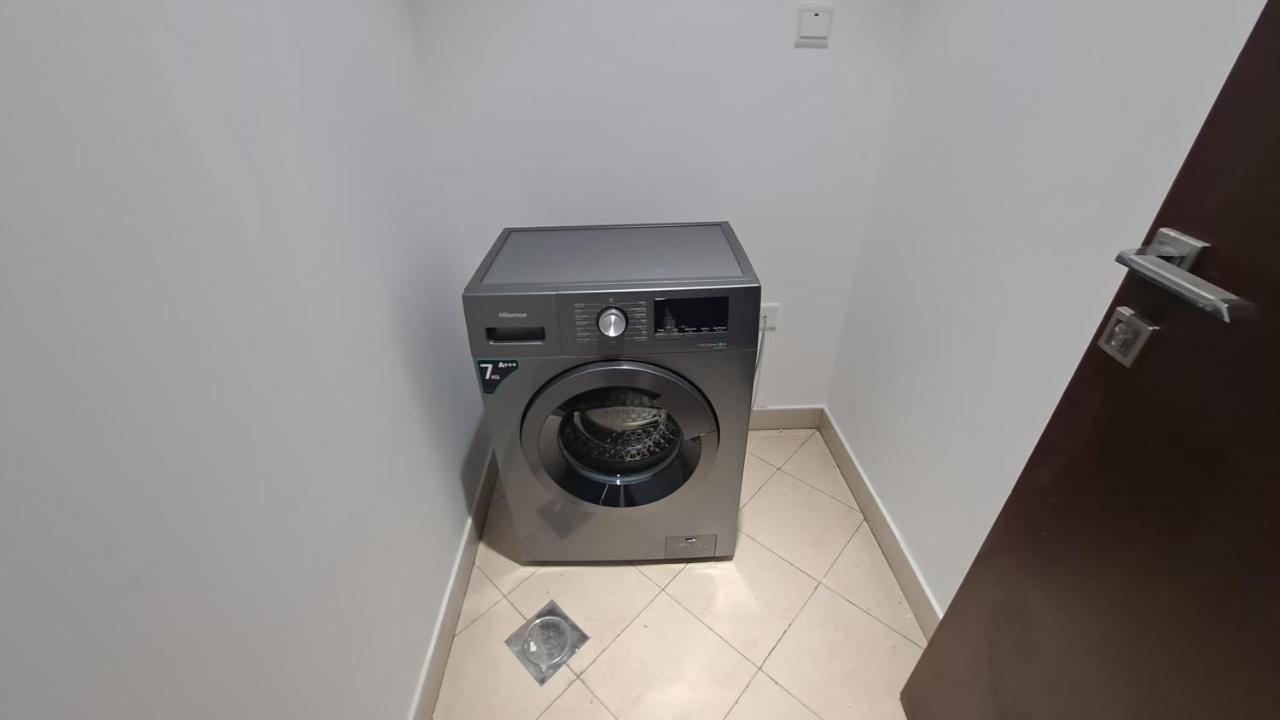 Majan Croesus Appartement