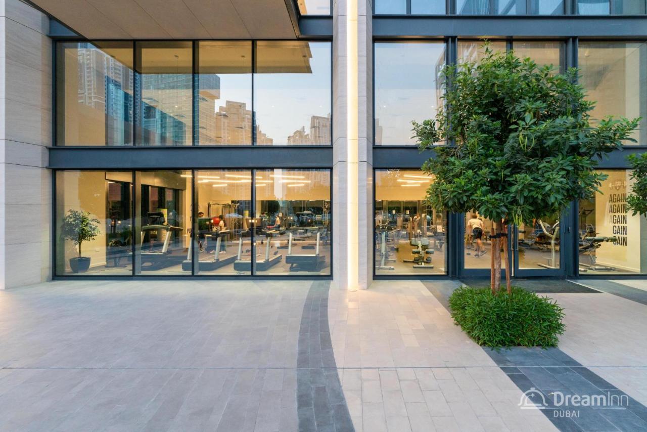 Apartamento Dream Apartments- Boulevard Heights