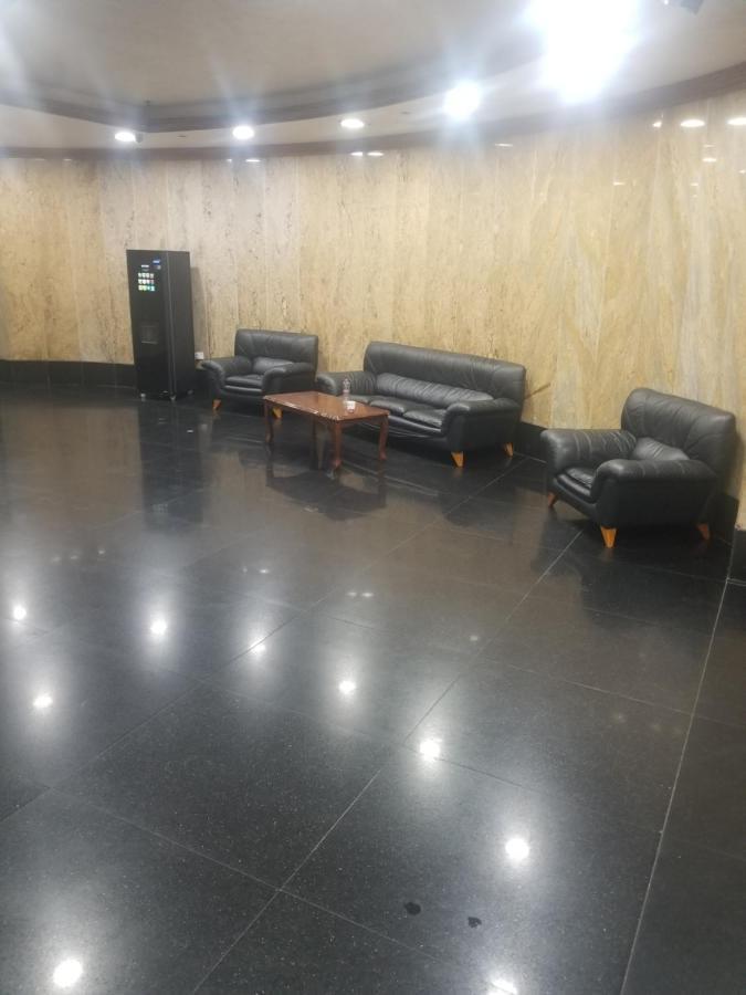 Hostel Kaya