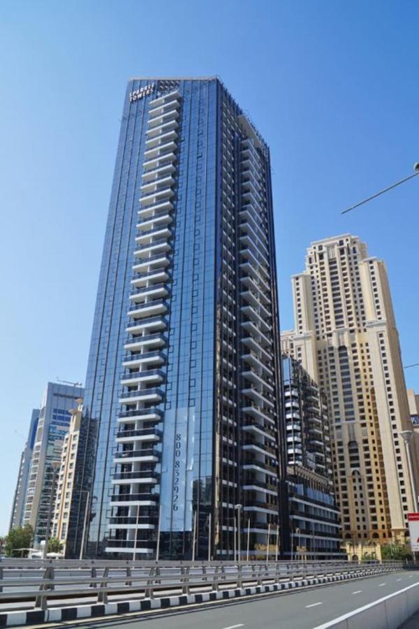Guestready - Magnetic Force Dubai