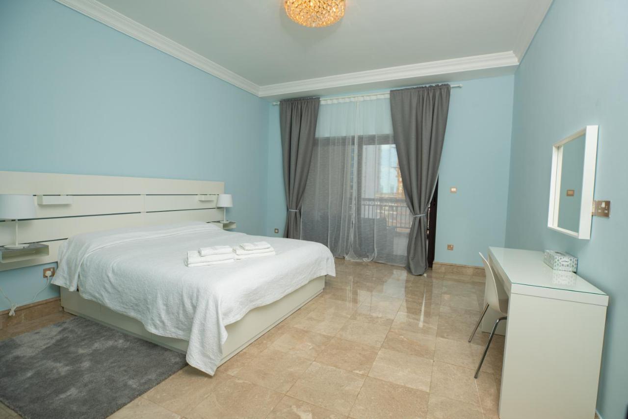 Gorgeous 2br In Fairmont