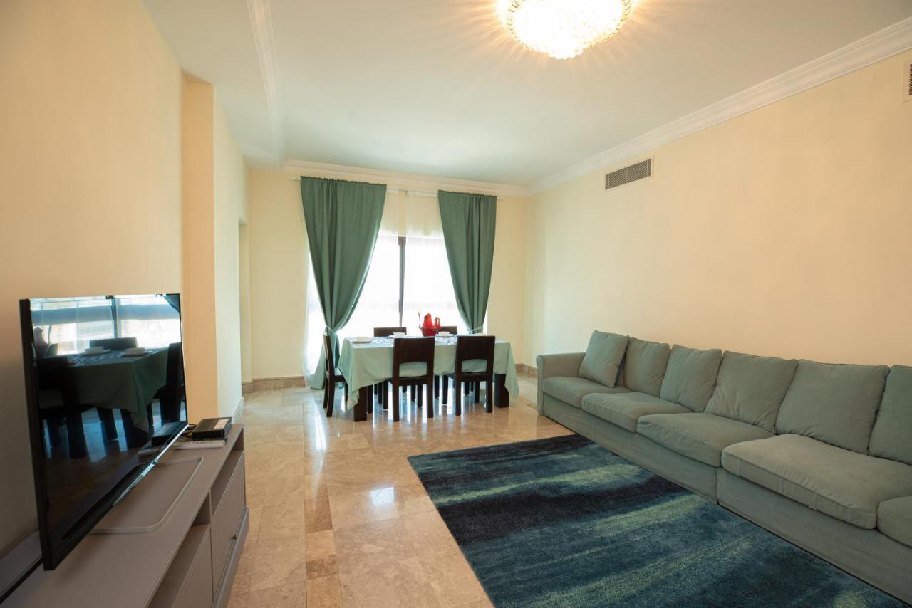 Lejlighed Gorgeous 2br In Fairmont