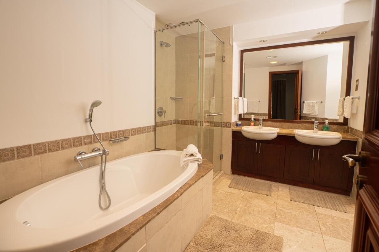 Lejlighed Gorgeous 2br In Fairmont