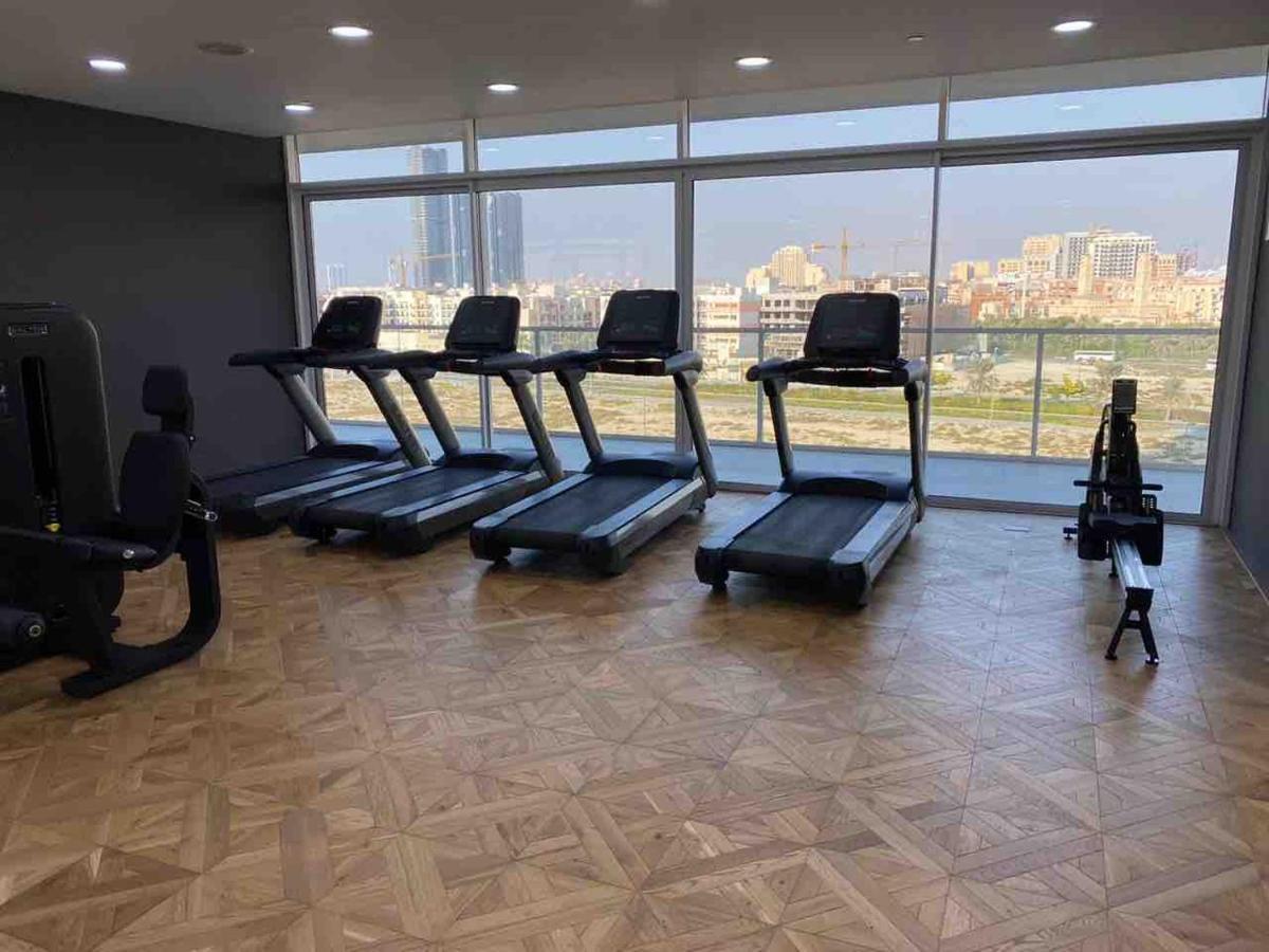 4 Bedroom Penthouse - Large Patio - By Bnbme Homes - E2901 Apartamento Dubái