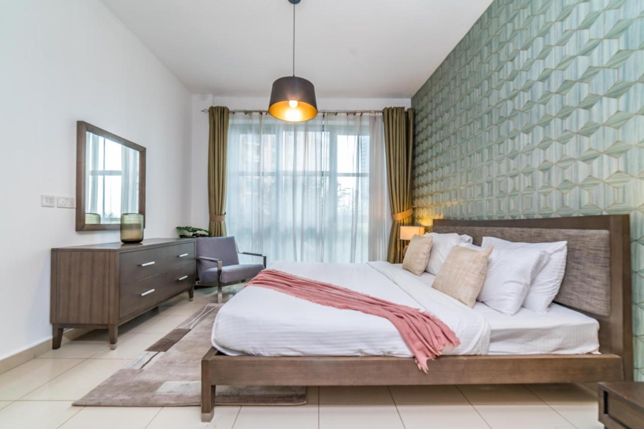 Icon Casa Living - Standpoint - Downtown *
