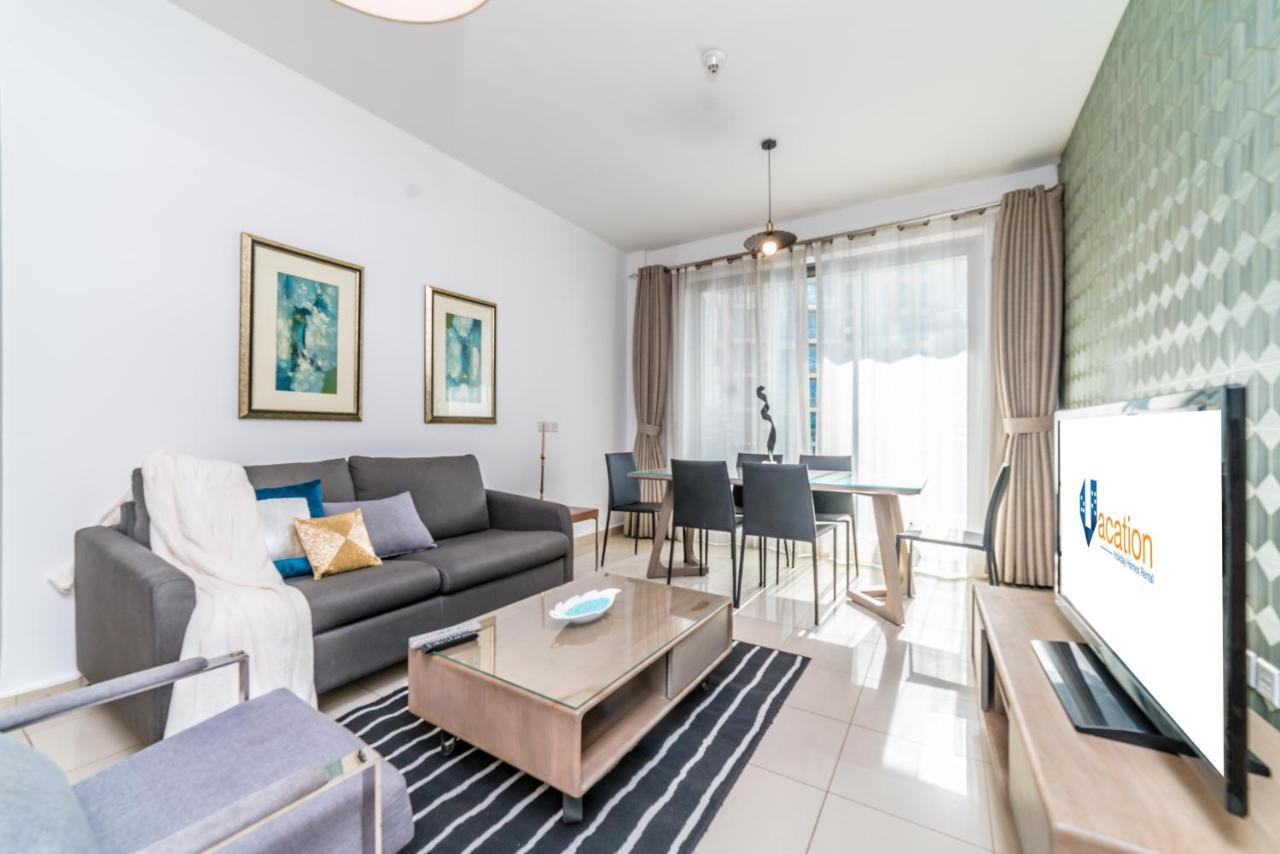 Icon Casa Living - Standpoint - Downtown Apartment *